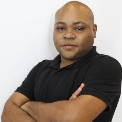 Jefferson Santo