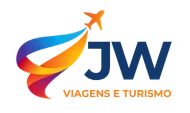 JW Viagens e Turismo