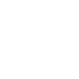 JW Viagens e Turismo